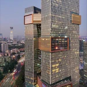 微信小游戏月活玩家达到5亿