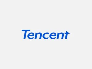 Tencent Games