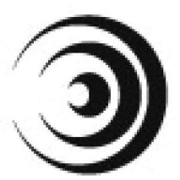 The Esports Radar