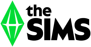 The Sims