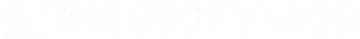 The Story Mob