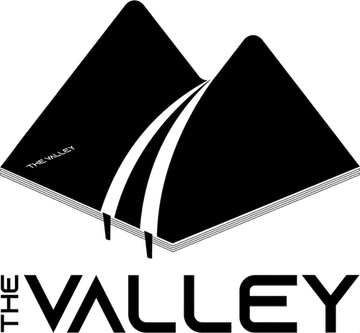 The Valley Mobile Legends