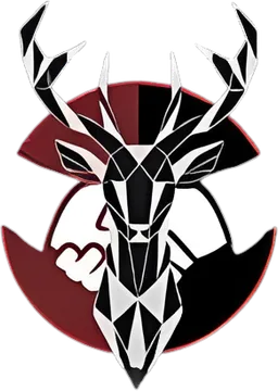 TheOhioBrothers Mobile Legends