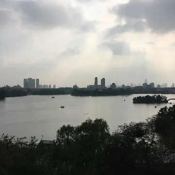 Tianjin