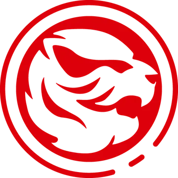 Titan Esports Club