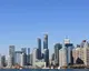 North America