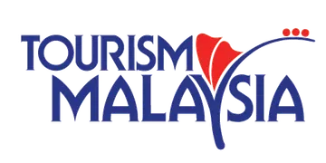Tourism Malaysia
