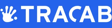 TRACAB