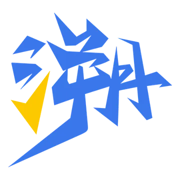 Trace Esports