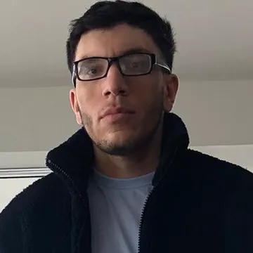 Trainwreckstv