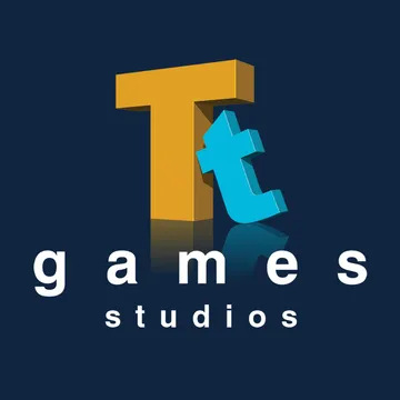 TT Games