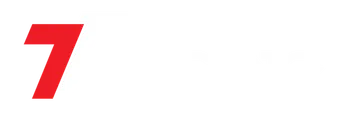 TTRacing