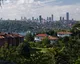 Türkiye