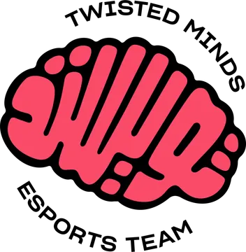 Twisted Minds Mobile Legends