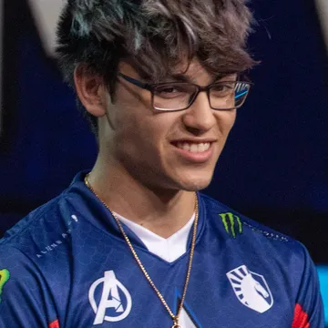Intel Extreme Masters Chicago 2019