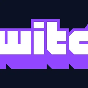 Twitch向全球Affiliate开放Creator Sponsorships,游戏Creator商业化进一步平台化