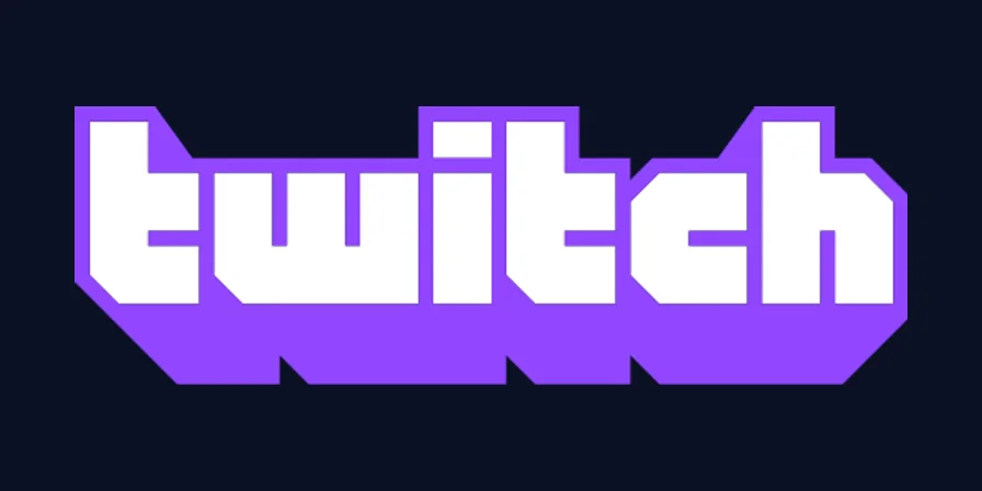 Twitch Opens Creator Sponsorships to Affiliates Worldwide