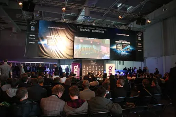 TYLOO Counter-Strike 2