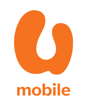 U Mobile