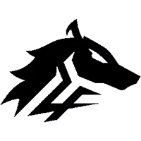 ULF Esports VALORANT