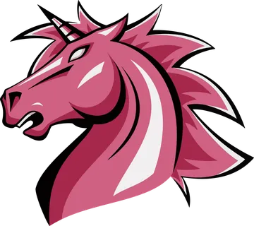 Unicorns of Love League of Legends