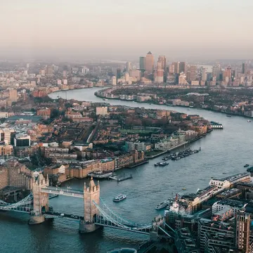 United Kingdom