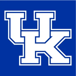 University of Kentucky