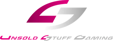 Unsold Stuff Gaming League of Legends