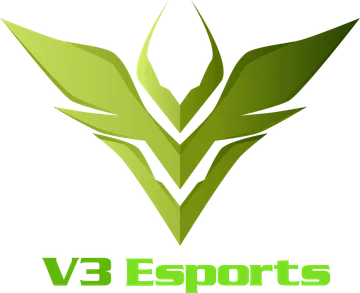 V3 Esports League of Legends