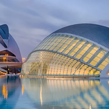 València