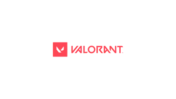 VALORANT
