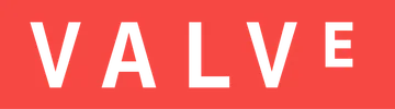 Valve Corporation