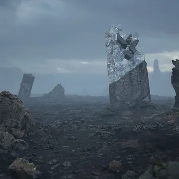 VALORANT Masters Reykjavík 2021