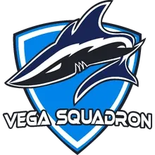 Vega Squadron
