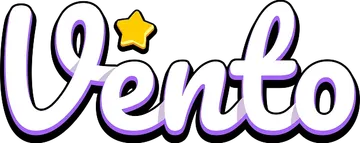 Vento Games