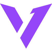Version1 VALORANT