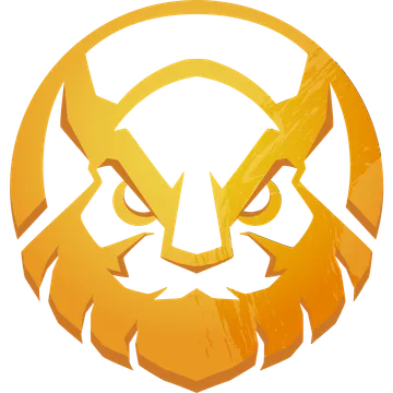Vikings Esports League of Legends