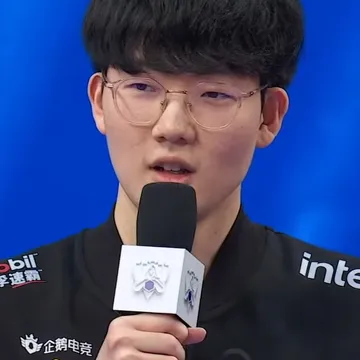 Viper