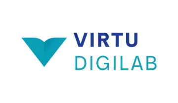 Virtu DigiLab