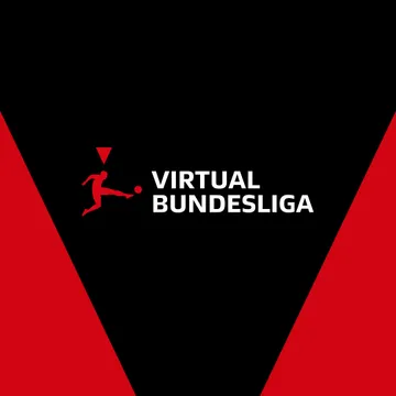 Virtual Bundesliga