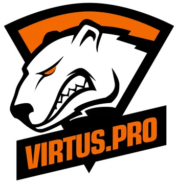 Virtus.pro League of Legends