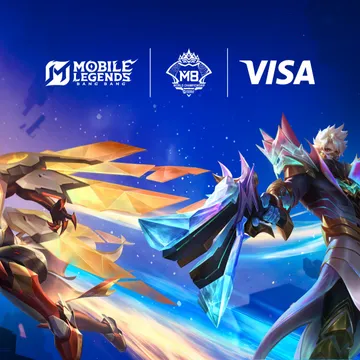 M9 World Championship