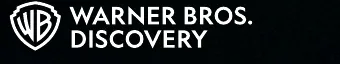 Warner Bros. Discovery
