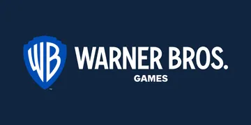 Warner Bros. Games