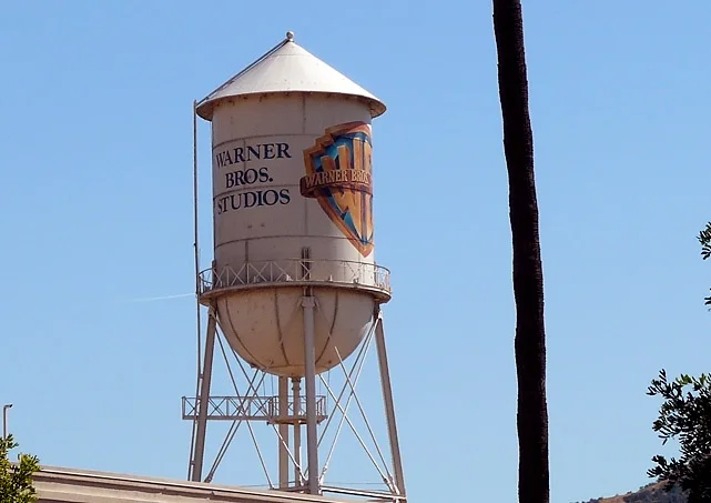 Skydance completes Warner Bros. Discovery acquisition, adding WB Games to its portfolio