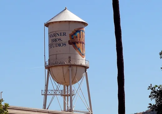Skydance completes Warner Bros. Discovery acquisition, adding WB Games to its portfolio