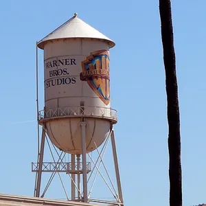 Skydance completes Warner Bros. Discovery acquisition, adding WB Games to its portfolio