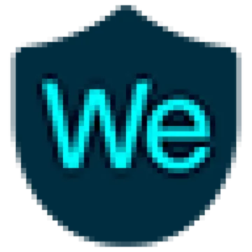 We Insure