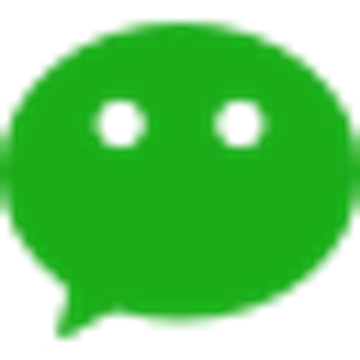 Weixin