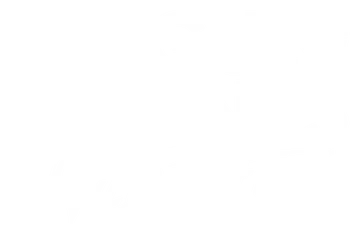 League of Legends: Wild Rift